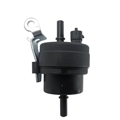911-672 Vapor Canister Purge Valve for Buick Rendezvous Cadillac SRX CTS (2002–2009)