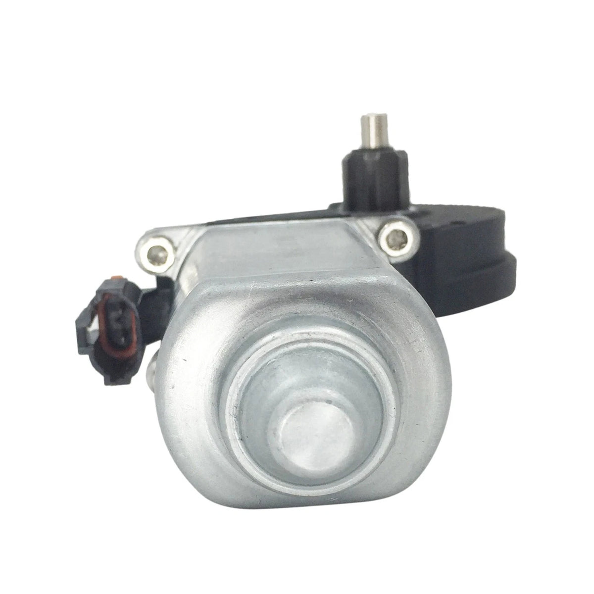 Power Window Lift Motor for Ford Explorer, Lincoln Navigator, Mercury (2002–2010) 6L1Z7823394A