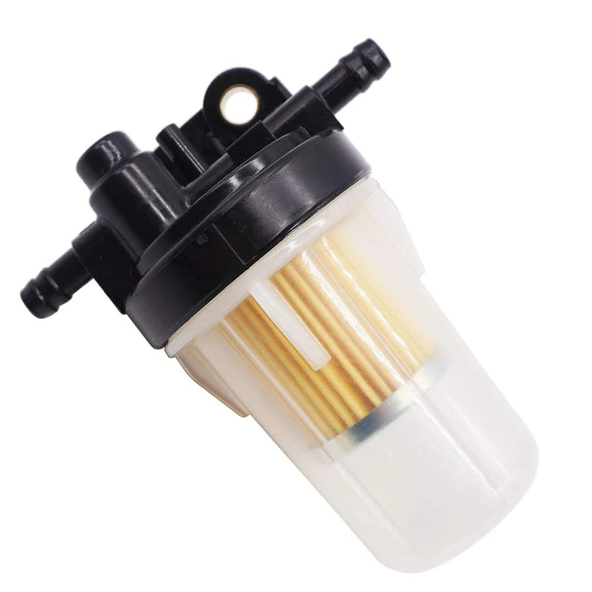 Fuel Filter Assembly for Kubota B2301 B2320 B2410 B26 B2601 B2630 L3200 L3700