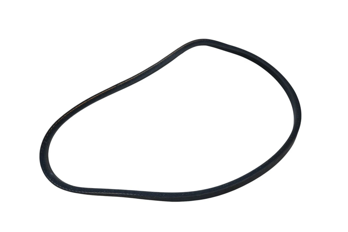 Motorcraft Alternator Drive Belt for Ford (NOS) - JB-336, DOAZ-8620-G