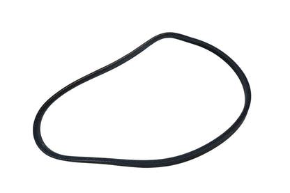 Motorcraft Alternator Drive Belt for Ford (NOS) - JB-336, DOAZ-8620-G