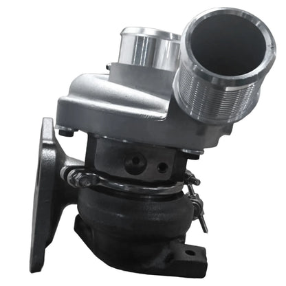 Turbocharger K03 for Ford F-150 (2015–2017) FL3E-6K682-DE