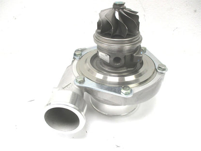 Garrett GTX3582R Gen 2 Turbo Kit for 856801-5071S 851154-5004S 740902-0017