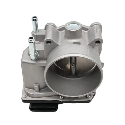 Throttle Body for Lexus ES350 RX350 Toyota Avalon (2007–2016) 22030-31030