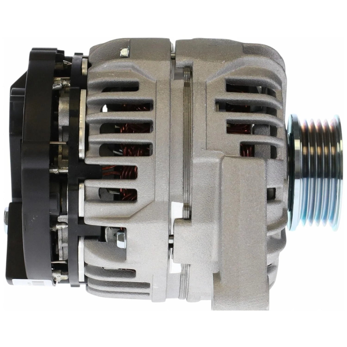 Alternator for Audi A4 Quattro, VW Passat 2.8L V6 (1999–2004)