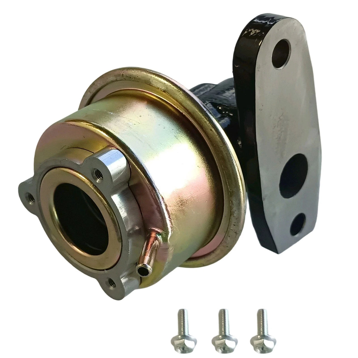 Exhaust Gas Recirculation Valve 911-432 for F150-F350 E150 E250 Bronco