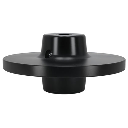 Idler Wheel for Bobcat MT50 MT52 MT55 MT85 (2000–2023)