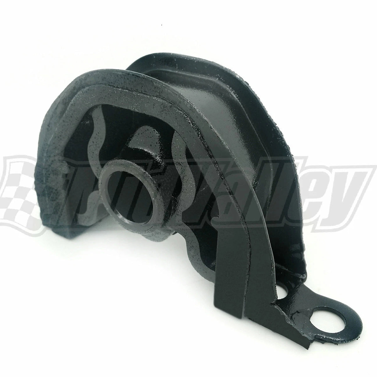 Engine Motor Mount Front Lower Left for Acura Integra Honda Civic (1994–2001)