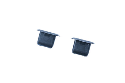 2X Retainers for Ford (F7UZ-1513284-AA)