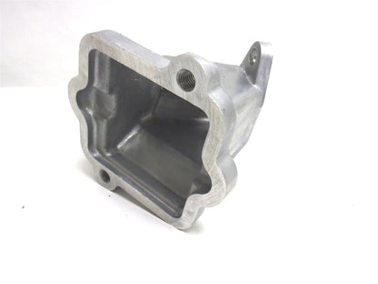 Genuine OEM Housing for Kubota KX080-3T (V3307)