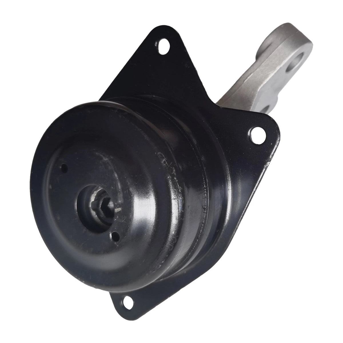 Transmission Mount for Chevrolet Malibu Pontiac G6 Saturn Aura (2008–2012) 3268