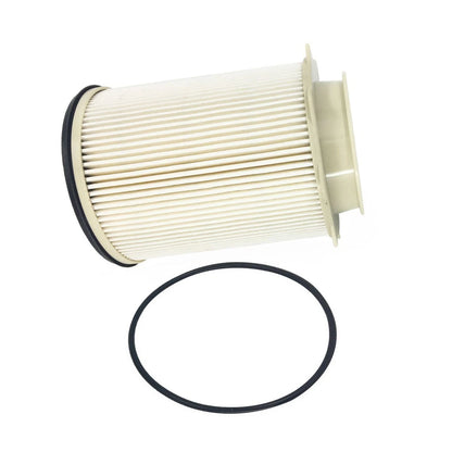 12PCS Diesel Fuel Filters for Dodge Ram Cummins 6.7L (2010–2017)
