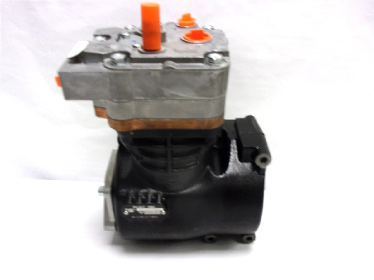 Air Compressor for International (Bendix BA-921) (BXK044642SC1)