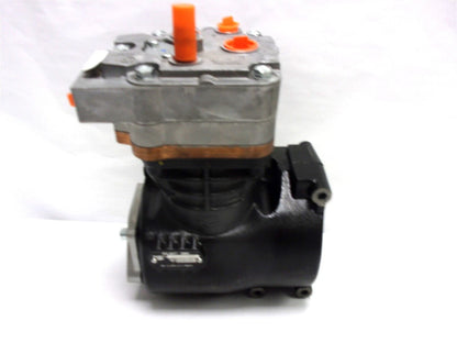 Air Compressor for International (Bendix BA-921) (BXK044642SC1)