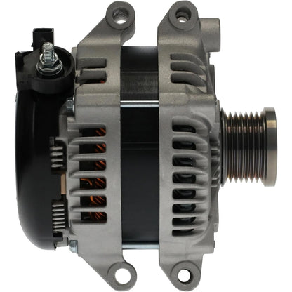 170A Alternator for BMW Z4 3.0L (2009–2016) 12-31-7-558-218 104210-6032