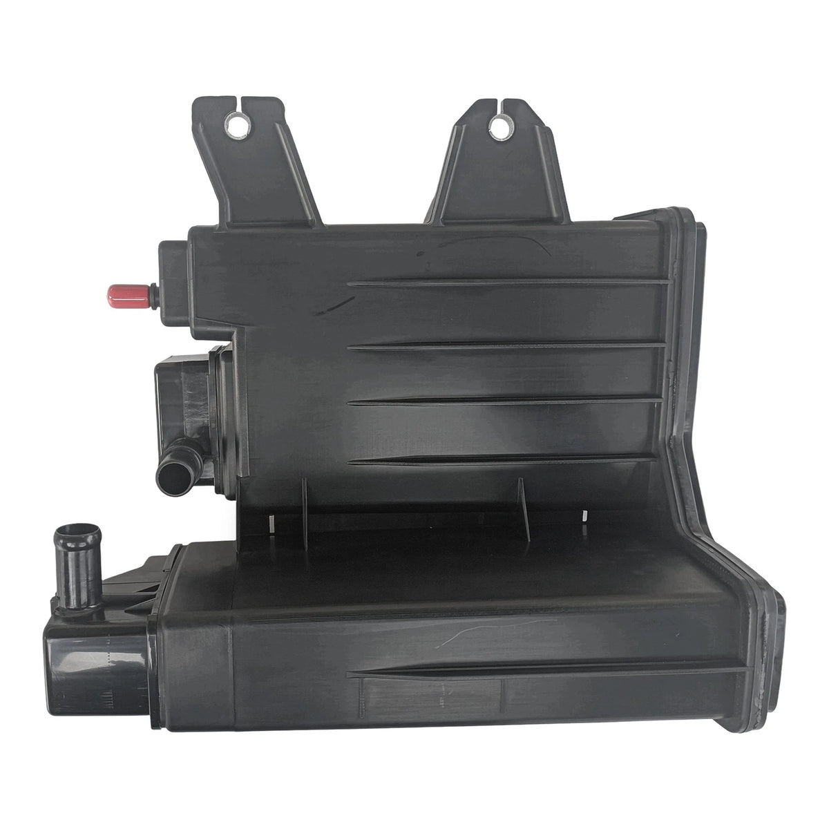 Vapor Canister 911-382 LF6613970A for Mazda 3 (2004–2009)