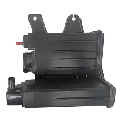 Vapor Canister 911-382 LF6613970A for Mazda 3 (2004–2009)