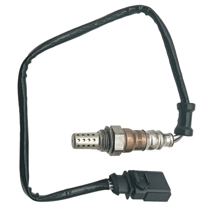 Oxygen Sensor for VW Audi S8 (2007) 250-24692