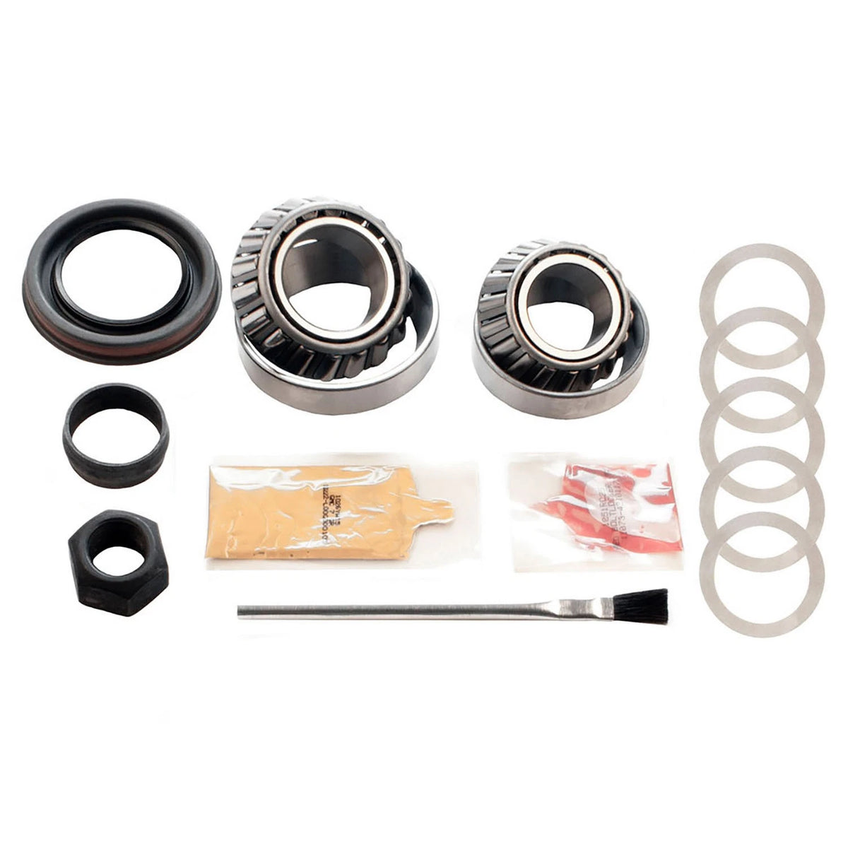 Differential Pinion Bearing Kit for GM 8.25" IFS (1988–1997)