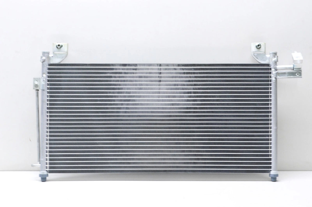 AC Condenser for Mazda B25F-61-480B (NOS)