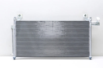 AC Condenser for Mazda B25F-61-480B (NOS)