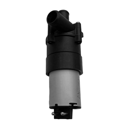 Auxiliary Water Pump for Mercedes-Benz C230 C280 C350 CLK350 CLK500 (2001–2009) A2038350064