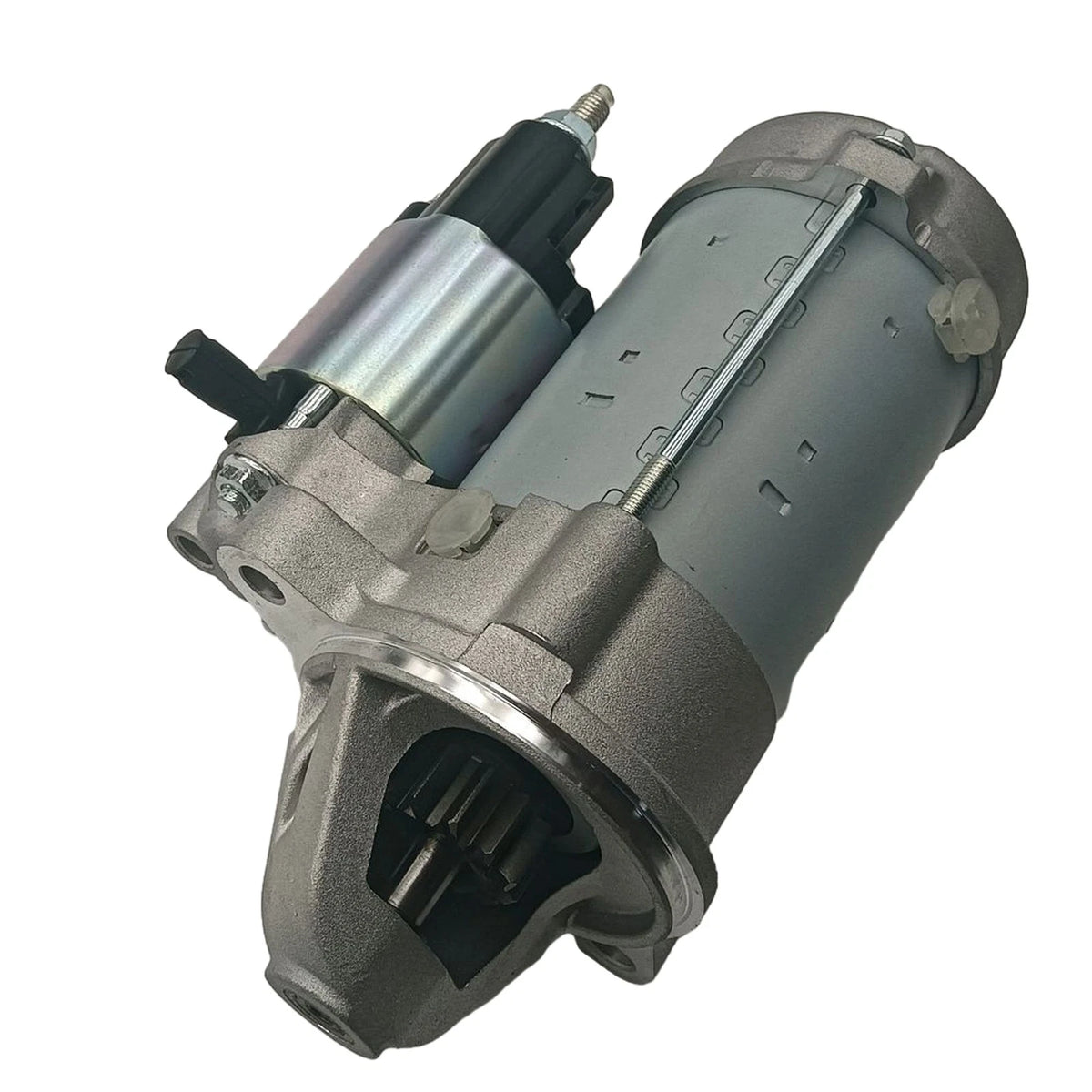 Starter Motor for Ford Mustang V8 5.0L (2016–2023) Gr3t11000aa