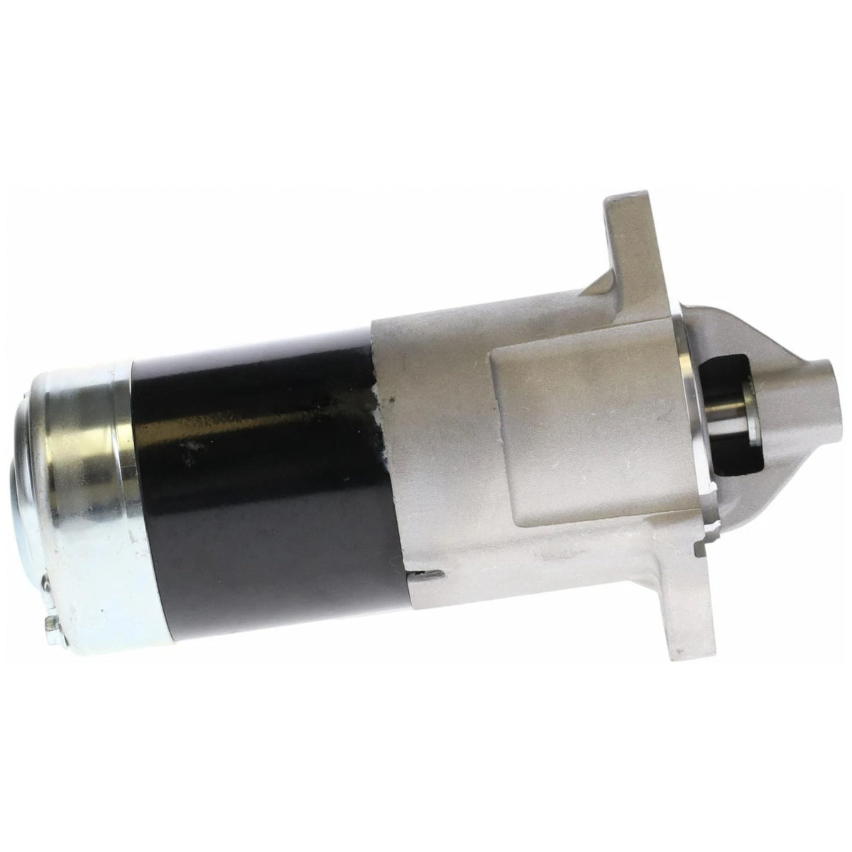 Starter for Chevrolet Tracker, Suzuki Vitara (2000–2004)