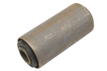 Spring Bushing for Ford (D3TZ-5348-A)