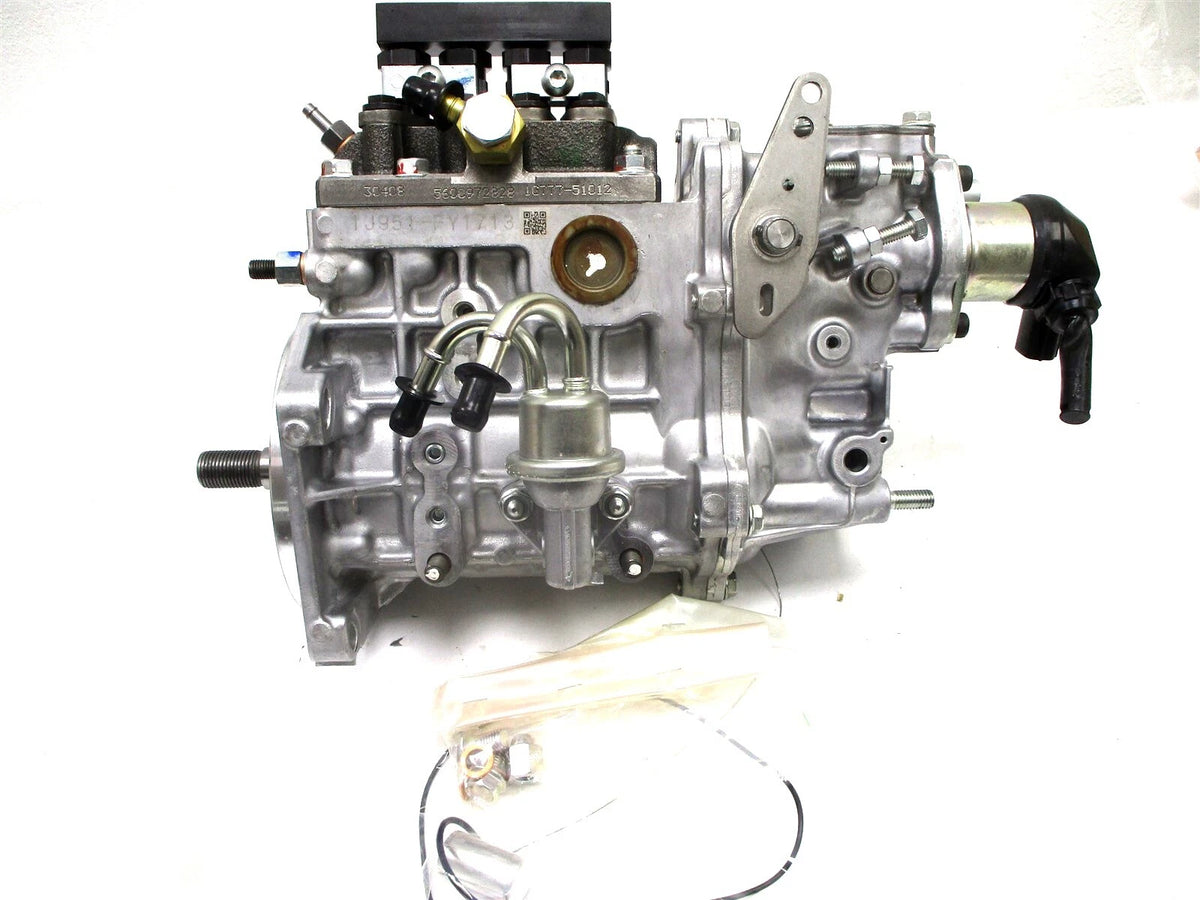Fuel Injection Pump for Bobcat S/T630 S/T650 (1J951-50105, 7020827)