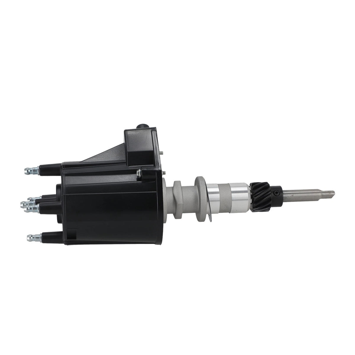 Distributor for Volvo Penta Mercruiser OMC 3.0L 4Cyl (817377T, 1103782)
