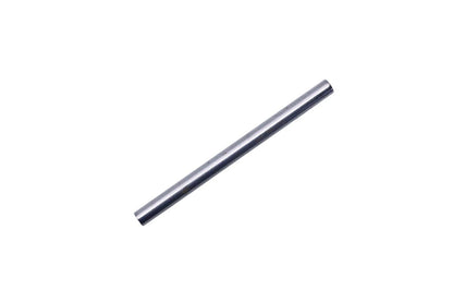 OEM Pin for Ford (FODZ-3E718-A)
