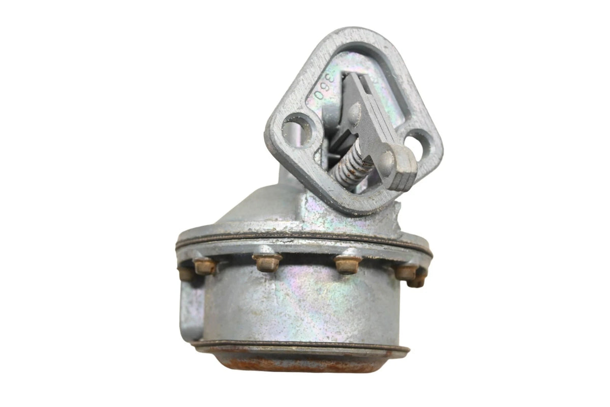 Fuel Pump Assembly for Wizard R-7227 (NOS)