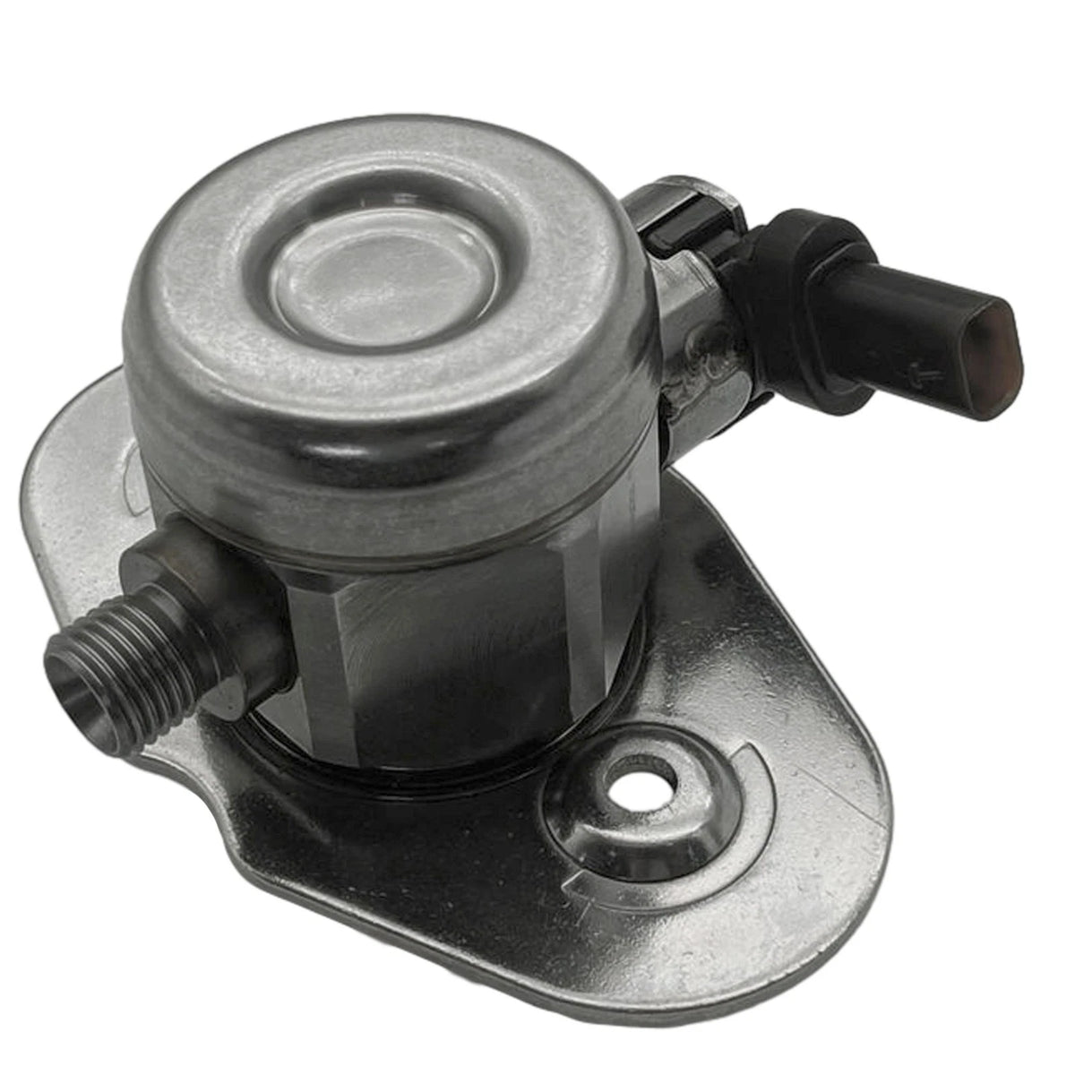 High Pressure Fuel Pump Left for BMW 750i Alpina B7 M550i xDrive (2016–2019) HM10144