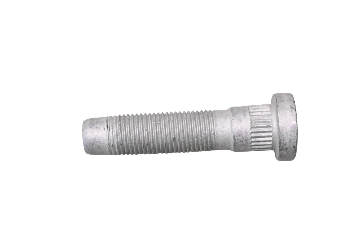 Rear Wheel Brake Stud Bolt for Ford (8A8Z-1107-A)