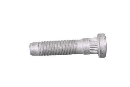 Rear Wheel Brake Stud Bolt for Ford (8A8Z-1107-A)