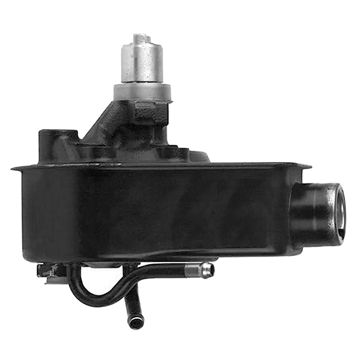 Power Steering Pump for Dodge Ram 2500 3500 5.9L (1997–2002) 4883960AA