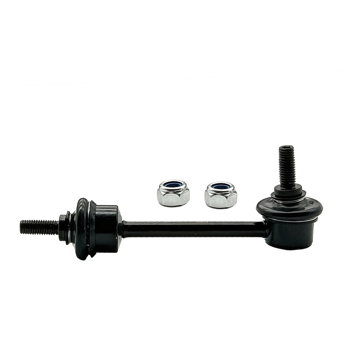 Set of 2 Rear Sway Bar Stabilizer Links for Tesla S (2012–2020) 100710000A