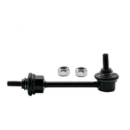 Set of 2 Rear Sway Bar Stabilizer Links for Tesla S (2012–2020) 100710000A