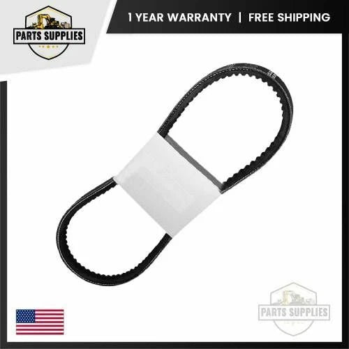 Fan Belt for Nissan Forklift TB42 (11720-52H05-F1)