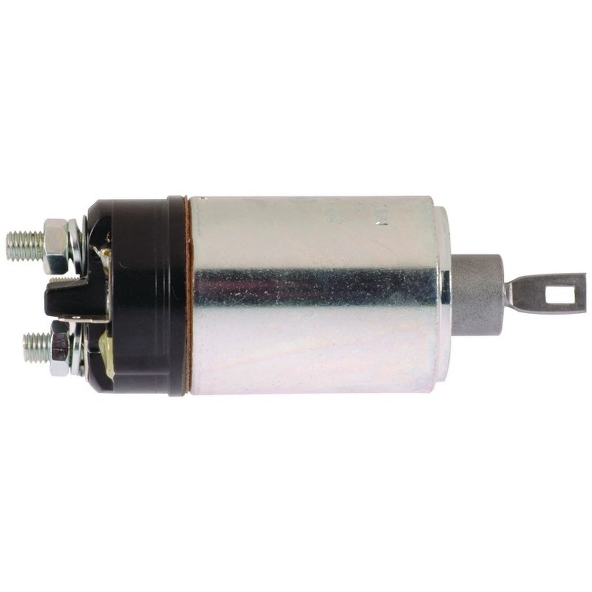 Switch Solenoid for Mercury Capri V6 2.6L (1972–1973) 71BB-11390-BA SBO6080