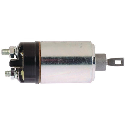 Switch Solenoid for Mercury Capri V6 2.6L (1972–1973) 71BB-11390-BA SBO6080