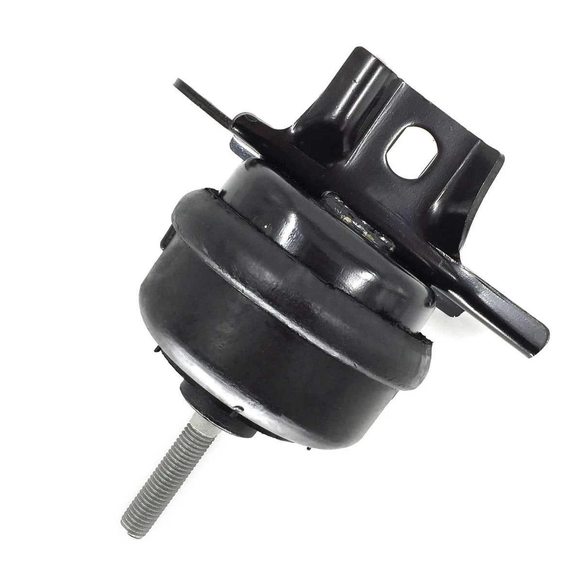 Rear Left Trans Motor Mount for Buick Cadillac 3.8L 4.6L (1998–2005) A2896