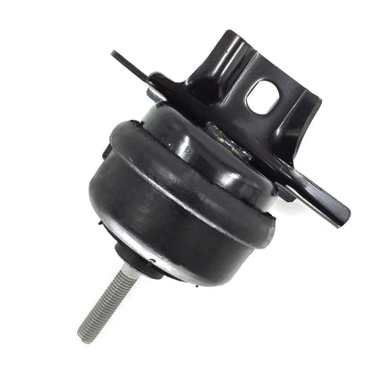 Rear Left Trans Motor Mount for Buick Cadillac 3.8L 4.6L (1998–2005) A2896