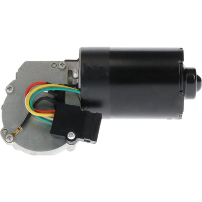 Windshield Wiper Motor for Volkswagen Scirocco (1982–1989)