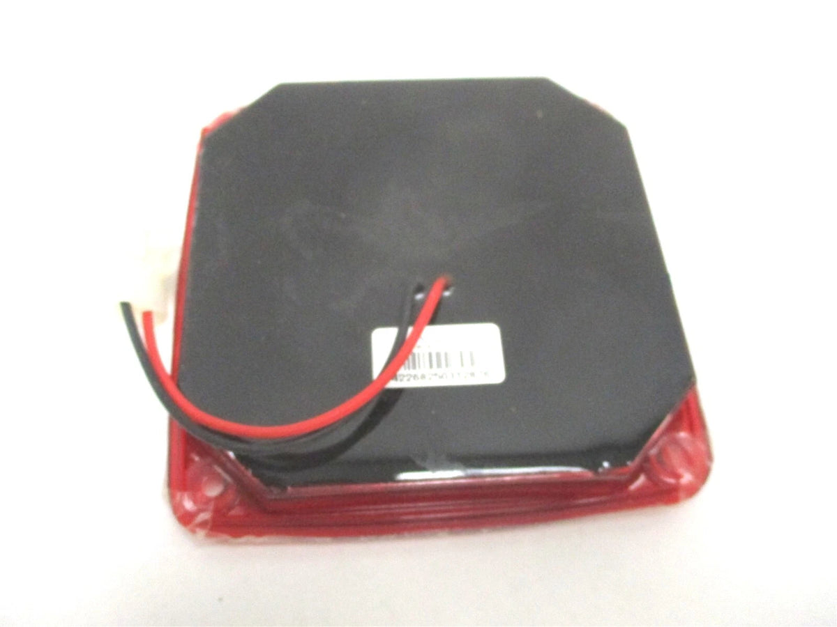 OEM Potted LED Strobe Light for International CE 200/300, FE 300 (2590672C91)