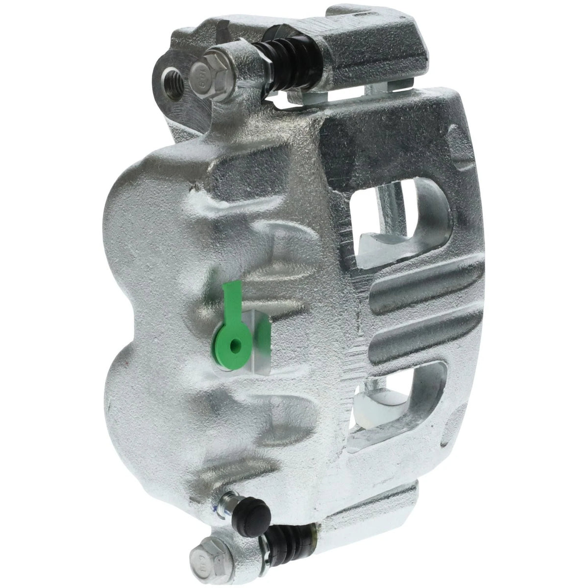 Front Left Caliper for Ford Explorer 4.0L 4.6L (2002–2005) 1F6033990 18-B4759