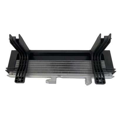 Transmission Oil Cooler for Chevy Silverado GMC Sierra 2500 3500 (2007–2019) 84173162