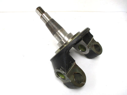 Spicer Dana Left Hand Steering Knuckle for 061SK100-1X, 061SK1001X
