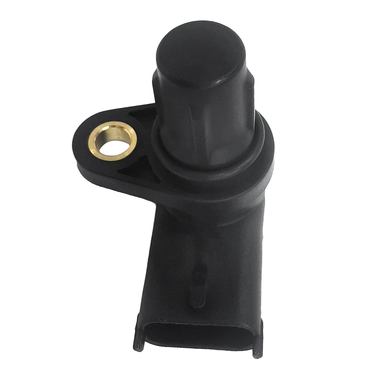 Camshaft Position Sensors for Hyundai Equus, Genesis, Kia Borrego (2011–2016) 393503F000